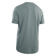 Lade das Bild in den Galerie-Viewer, Herren MTB Jersey Logo DR kurzarm