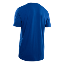 Lade das Bild in den Galerie-Viewer, Herren MTB Jersey Logo DR kurzarm