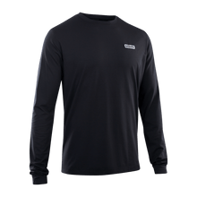 Lade das Bild in den Galerie-Viewer, Herren MTB Jersey S_Logo DR langarm