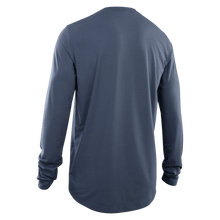 Lade das Bild in den Galerie-Viewer, Herren MTB Jersey S_Logo DR langarm