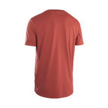 Load image into Gallery viewer, ION Men MTB Jersey S_Logo DR Shortsleeve 2024