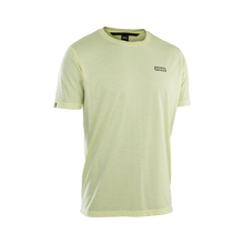 Load image into Gallery viewer, ION Men MTB Jersey S_Logo DR Shortsleeve 2024