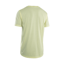 Load image into Gallery viewer, ION Men MTB Jersey S_Logo DR Shortsleeve 2024
