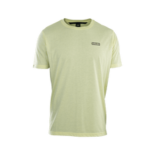Load image into Gallery viewer, ION Men MTB Jersey S_Logo DR Shortsleeve 2024