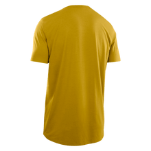 Load image into Gallery viewer, ION Men MTB Jersey S_Logo DR Shortsleeve 2024