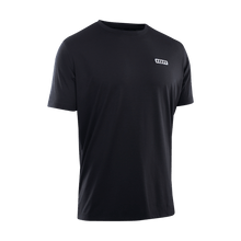 Load image into Gallery viewer, ION Men MTB Jersey S_Logo DR Shortsleeve 2024