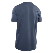 Load image into Gallery viewer, ION Men MTB Jersey S_Logo DR Shortsleeve 2024