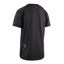 Lade das Bild in den Galerie-Viewer, Herren MTB Jersey Scrub Amp kurzarm