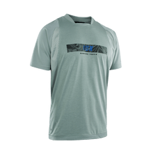 Lade das Bild in den Galerie-Viewer, Herren MTB Jersey Scrub Amp kurzarm