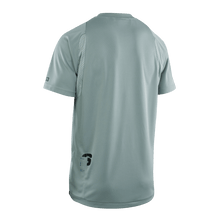 Lade das Bild in den Galerie-Viewer, Herren MTB Jersey Scrub Amp kurzarm