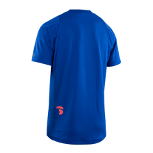 Lade das Bild in den Galerie-Viewer, Herren MTB Jersey Scrub Amp kurzarm