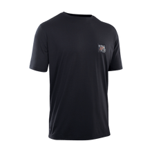 Load image into Gallery viewer, ION Men MTB Jersey Seek Amp Shortsleeve 2023