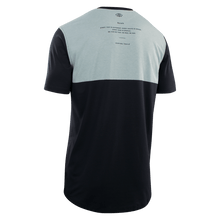 Load image into Gallery viewer, ION Men MTB Jersey Seek Amp Shortsleeve 2023