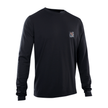 Carica l'immagine nel visualizzatore di Gallery, Maglia MTB a maniche lunghe Seek Amp Uomo