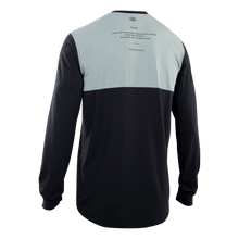 Carica l'immagine nel visualizzatore di Gallery, Maglia MTB a maniche lunghe Seek Amp Uomo