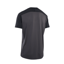 Carica l'immagine nel visualizzatore di Gallery, Maglia MTB a maniche corte Logo Uomo