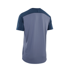 Carica l'immagine nel visualizzatore di Gallery, Maglia MTB a maniche corte Logo Uomo