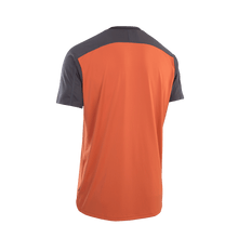 Carica l'immagine nel visualizzatore di Gallery, Maglia MTB a maniche corte Logo Uomo