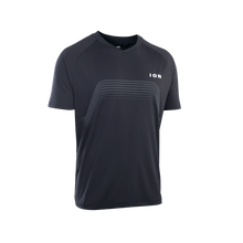 Lade das Bild in den Galerie-Viewer, Herren MTB Jersey Traze kurzarm