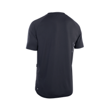 Lade das Bild in den Galerie-Viewer, Herren MTB Jersey Traze kurzarm