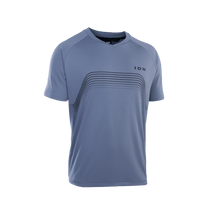 Lade das Bild in den Galerie-Viewer, Herren MTB Jersey Traze kurzarm