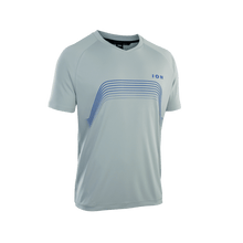 Lade das Bild in den Galerie-Viewer, Herren MTB Jersey Traze kurzarm