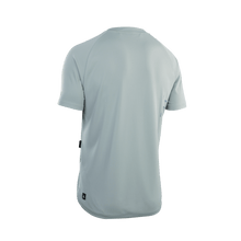 Lade das Bild in den Galerie-Viewer, Herren MTB Jersey Traze kurzarm