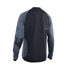 Load image into Gallery viewer, ION Men MTB Longsleeve Jersey Traze Amp AFT 2022