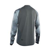 Load image into Gallery viewer, ION Men MTB Longsleeve Jersey Traze Amp AFT 2022