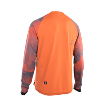 Load image into Gallery viewer, ION Men MTB Longsleeve Jersey Traze Amp AFT 2022