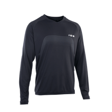 Lade das Bild in den Galerie-Viewer, Herren MTB Jersey Traze langarm