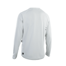 Lade das Bild in den Galerie-Viewer, Herren MTB Jersey Traze langarm