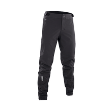 Carica l'immagine nel visualizzatore di Gallery, Pantaloni MTB 4W Softshell Uomo