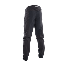 Carica l'immagine nel visualizzatore di Gallery, Pantaloni MTB 4W Softshell Uomo