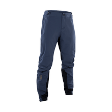 Carica l'immagine nel visualizzatore di Gallery, Pantaloni MTB 4W Softshell Uomo