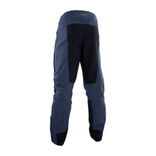 Carica l'immagine nel visualizzatore di Gallery, Pantaloni MTB 4W Softshell Uomo