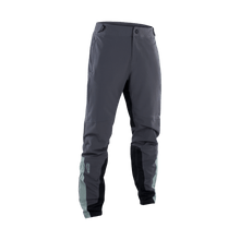 Carica l'immagine nel visualizzatore di Gallery, Pantaloni MTB 4W Softshell Uomo