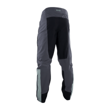 Carica l'immagine nel visualizzatore di Gallery, Pantaloni MTB 4W Softshell Uomo