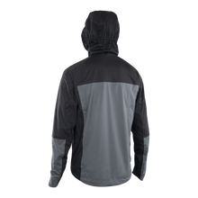 Carica l'immagine nel visualizzatore di Gallery, Giacca MTB Jacket Shelter 3L Uomo
