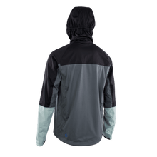 Carica l'immagine nel visualizzatore di Gallery, Giacca MTB Jacket Shelter 3L Uomo