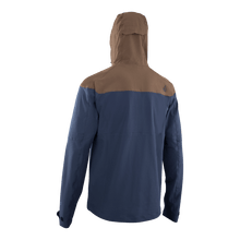 Carica l'immagine nel visualizzatore di Gallery, Giacca MTB 4W Softshell Uomo