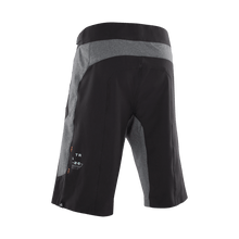 Load image into Gallery viewer, ION Men MTB Shorts Traze Amp AFT 2022