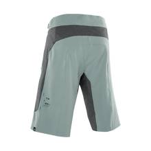 Load image into Gallery viewer, ION Men MTB Shorts Traze Amp AFT 2022