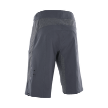 Load image into Gallery viewer, ION Men MTB Shorts Traze Amp AFT 2022