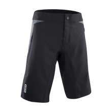 Load image into Gallery viewer, ION Men MTB Shorts Traze 2022
