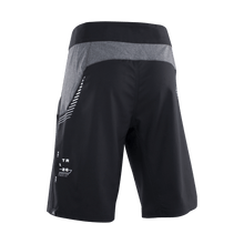 Load image into Gallery viewer, ION Men MTB Shorts Traze 2022