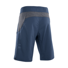 Load image into Gallery viewer, ION Men MTB Shorts Traze 2022