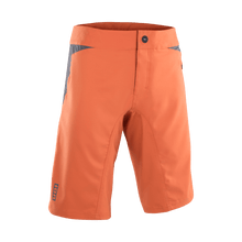Load image into Gallery viewer, ION Men MTB Shorts Traze 2022