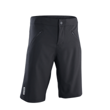 Lade das Bild in den Galerie-Viewer, Herren MTB Shorts Logo