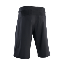 Lade das Bild in den Galerie-Viewer, Herren MTB Shorts Logo